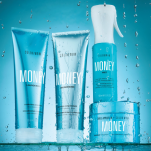 COLOR WOW Money Laundering Szampon nawilżający 250ML - 5