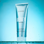 COLOR WOW Money Laundering Szampon nawilżający 250ML - 6