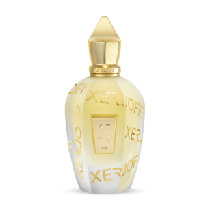 XERJOFF SKETCHBOOK P.33 Woda perfumowana 100ML