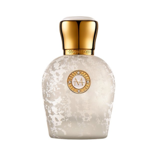 MORESQUE PARFUM Art Collection ROSA EKATERINA Woda perfumowana PRÓBKA 1ML