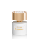 TIZIANA TERENZI DRACO Ekstrakt perfum PRÓBKA 1ML - 3