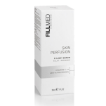 FILLMED SERUM C-LIGHT Serum przywracające blask 30ML - 2