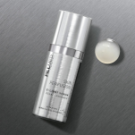 FILLMED SERUM C-LIGHT Serum przywracające blask 30ML - 3