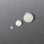 FILLMED SERUM C-LIGHT Serum przywracające blask 30ML - 5