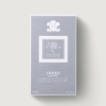 CREED AVENTUS COLOGNE Woda perfumowana 100ML - 2