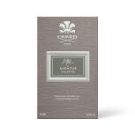 CREED AVENTUS COLOGNE Woda perfumowana 100ML - 2