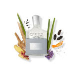 CREED AVENTUS COLOGNE Woda perfumowana 100ML - 4