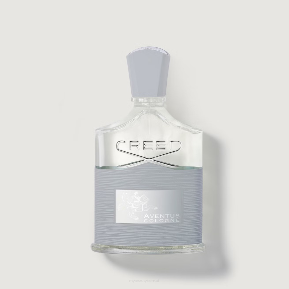 CREED AVENTUS COLOGNE Woda perfumowana 100ML