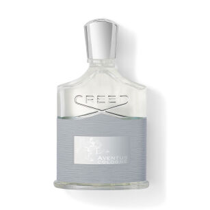 CREED AVENTUS COLOGNE Woda perfumowana 100ML