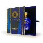MORESQUE PARFUM Art Collection SAHARA BLUE Woda perfumowana PRÓBKA 6ML - 2