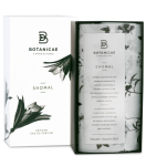 BOTANICAE SHOMAL Woda perfumowana PRÓBKA 2ML - 5