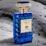 SPIRIT OF KINGS NOBILITY Perfumy PRÓBKA 6ML - 3