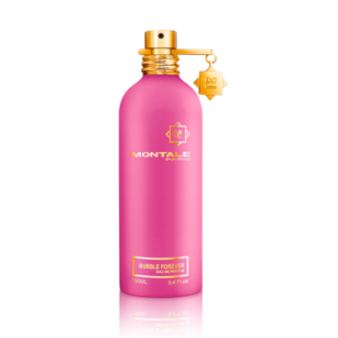 MONTALE BUBBLE FOREVER Woda perfumowana 100ML