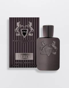 PARFUMS DE MARLY HEROD Woda perfumowana 125ML