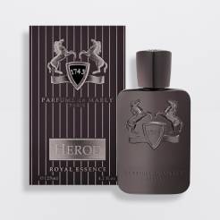 PARFUMS DE MARLY HEROD Woda perfumowana 125ML