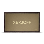 XERJOFF OUD STARS LUXOR Perfum 50ML - 3