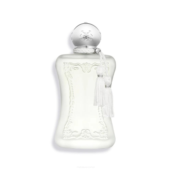 PARFUMS DE MARLY VALAYA Woda perfumowana 75ML