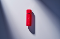 KINETIC PERFUMES AURA Woda perfumowana PRÓBKA 6ML - 3