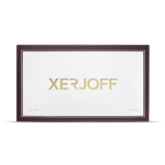 XERJOFF SHOOTING STARS KOBE Woda perfumowana 50ML - 3