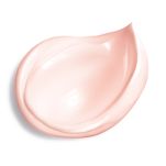 CLARINS NUTRI LUMIERE NIGHT Odżywczy, regenerujący krem na noc 50ML - 3