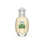 DESIGNER SHAIK CHIC FOR MEN NO.70 Woda perfumowana 80ML - 2