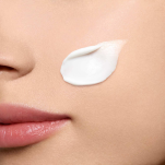 CLARINS HYDRA-ESSENTIEL Jedwabisty krem nawilżający na dzień do skóry suchej i normalnej 30ML - 2