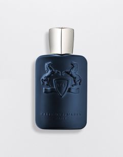 PARFUMS DE MARLY LAYTON Woda perfumowana 125ML