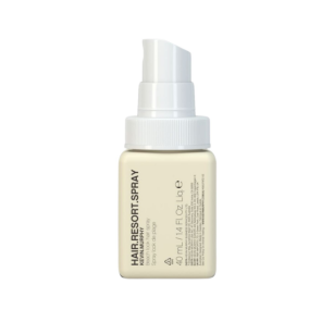 KEVIN MURPHY HAIR RESORT SPRAY Spray nadający teksturę i plażowy wygląd włosów 40ML