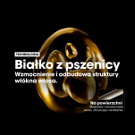 L'OREAL PROFESSIONNEL ABSOLUT REPAIR Odżywka do pielęgnacji włosów 200ML - 3