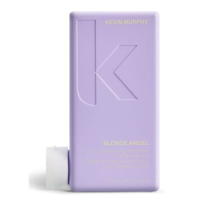 KEVIN MURPHY BLONDE ANGEL Kuracja pielęgnacyjna do włosów blond 250ML