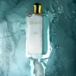 JEROBOAM UNUE Ekstrakt perfum 30ML - 3