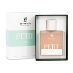 BOTANICAE DISCOVERY SET Woda toaletowa Intense ZESTAW PRÓBEK 5X4,5ML - 8