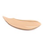 CLARINS EVERLASTING CONCEALER Nawilżający korektor pod oczy *00 Very Light - 2