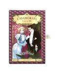 CASAMORATI GRAN BALLO Woda perfumowana 100ML - 3