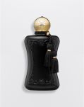 PARFUMS DE MARLY ATHALIA Woda perfumowana 75ML - 2