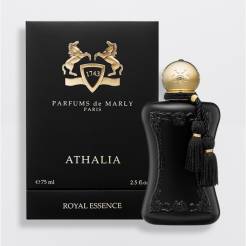 PARFUMS DE MARLY ATHALIA Woda perfumowana 75ML