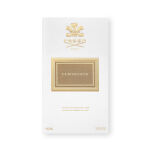 CREED CENTAURUS Woda perfumowana 100ML - 3