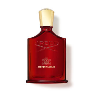 CREED CENTAURUS Woda perfumowana 100ML
