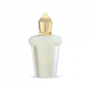 CASAMORATI QUATTRO PIZZI Woda perfumowana 30ML