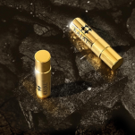 KAJAL ZESTAW TREASURE BOX GOLD EDITION 8X3ML - 4
