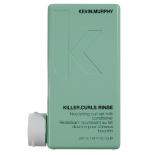 KEVIN MURPHY KILLER CURLS RINSE Odżywka do włosów kręconych 250ML