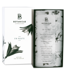 BOTANICAE EN ROUTE Woda perfumowana PRÓBKA 1ML - 4