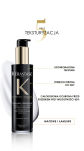 KERASTASE CHRONOLOGISTE Krem termiczny do włosów 150ML - 2