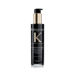 KERASTASE CHRONOLOGISTE Krem termiczny do włosów 150ML - 3