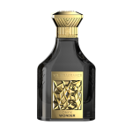 THE FRAGRANCE ONYX WONDER Perfumy PRÓBKA 1ML - 3
