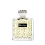 HOUBIGANT BOIS MYSTIQUE Woda perfumowana 100ML - 3