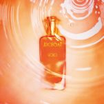 JEROBOAM GOZO Ekstrakt perfum PRÓBKA 1ML - 4