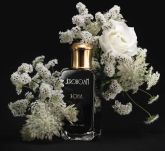 JEROBOAM BOHA Ekstrakt perfum 30ML - 2