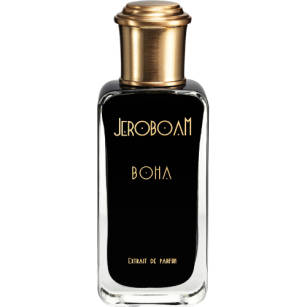 JEROBOAM BOHA Ekstrakt perfum 30ML