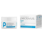 PECLAVUS® PODOmed Krem z ozonem 15ML - 2
